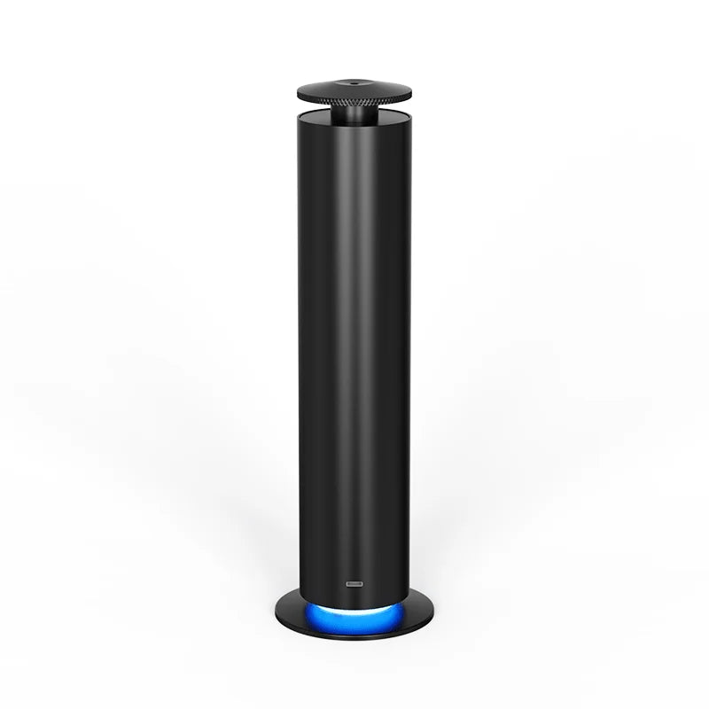 Loomi Namste™ Nebula App-Controlled Aroma Diffuser