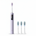 Loomi x MIJIA™ Sonic Pro Electric Toothbrush