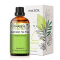 Loomi Zen-Aura™ Essential Oils