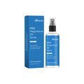Loomi Magnesium-Aura™ Oil Spray for Sleep & Recovery
