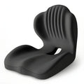 Loomi CloudSupport™ Ergonomic Lumbar Support Pillow