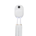 Loomi UV-Axis™ Dual UV-C Toothbrush Sterilizer