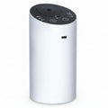 Loomi Aura-Logic™ Waterless Nebulizing Room Diffuser