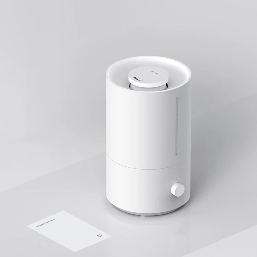 Loomi x MIJIA™ High-Efficiency Smart Humidifier