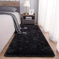 Loomi AuraCloud™ Ultra-Plush Shag Area Rug