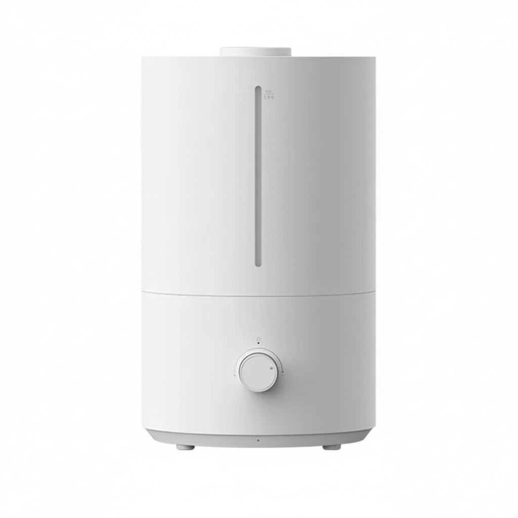 Loomi x MIJIA™ High-Efficiency Smart Humidifier