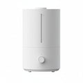 Loomi x MIJIA™ High-Efficiency Smart Humidifier