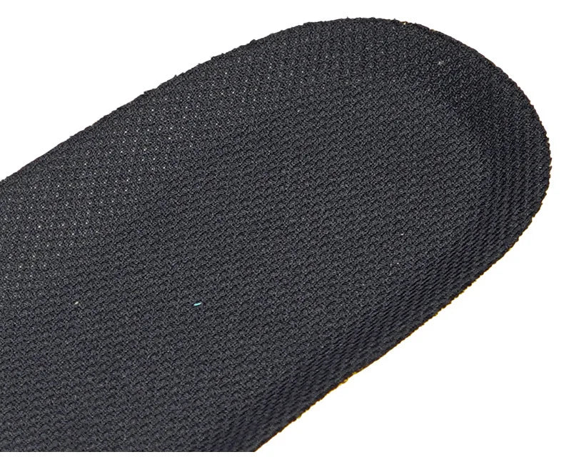 Loomi Axis™ Carbon Fiber Athletic Insoles