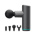 Loomi Kinetic-Gun™ Mini Percussion Somatic Architecture Massager