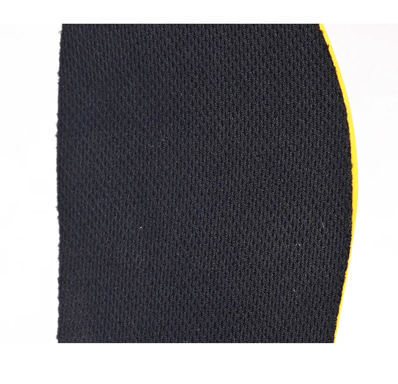 Loomi Axis™ Carbon Fiber Athletic Insoles
