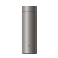 Loomi Hydro-Ti™ Pure Titanium Vacuum Flask