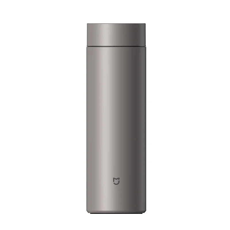Loomi Hydro-Ti™ Pure Titanium Vacuum Flask