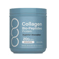 Loomi Renew™ Collagen Bio-Peptide Powder