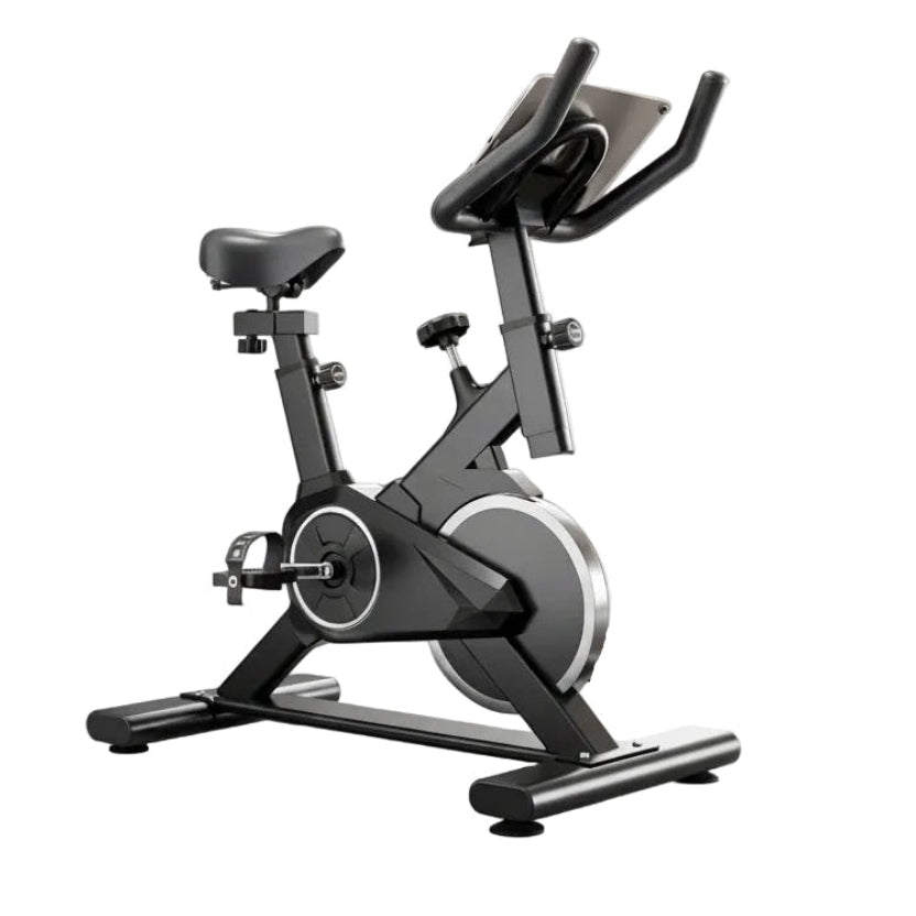 Loomi Velo-Sync™ Home Exercise Bike