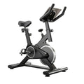 Loomi Velo-Sync™ Home Exercise Bike