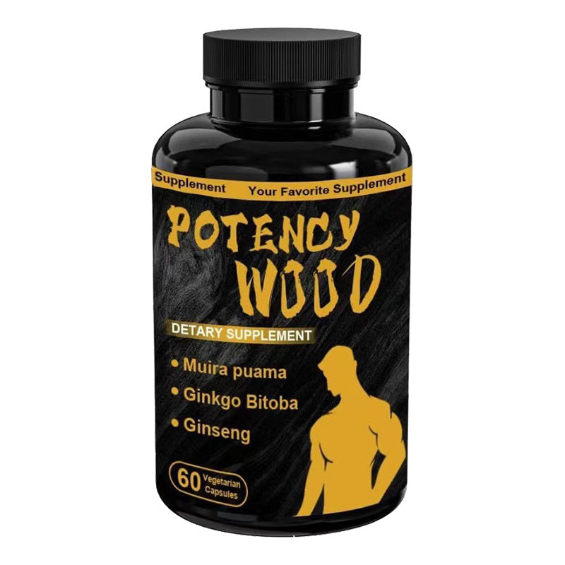Loomi Multi-Aura™ Dietary Supplements Stack