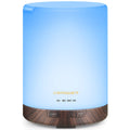 Loomi Atmos-Cloud™ II 300ml Smart Aroma Diffuser
