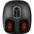 Foot Massager Machine with Heating and Air Compression