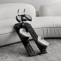 Loomi Primal-Flow™ Crawling Exercise Machine