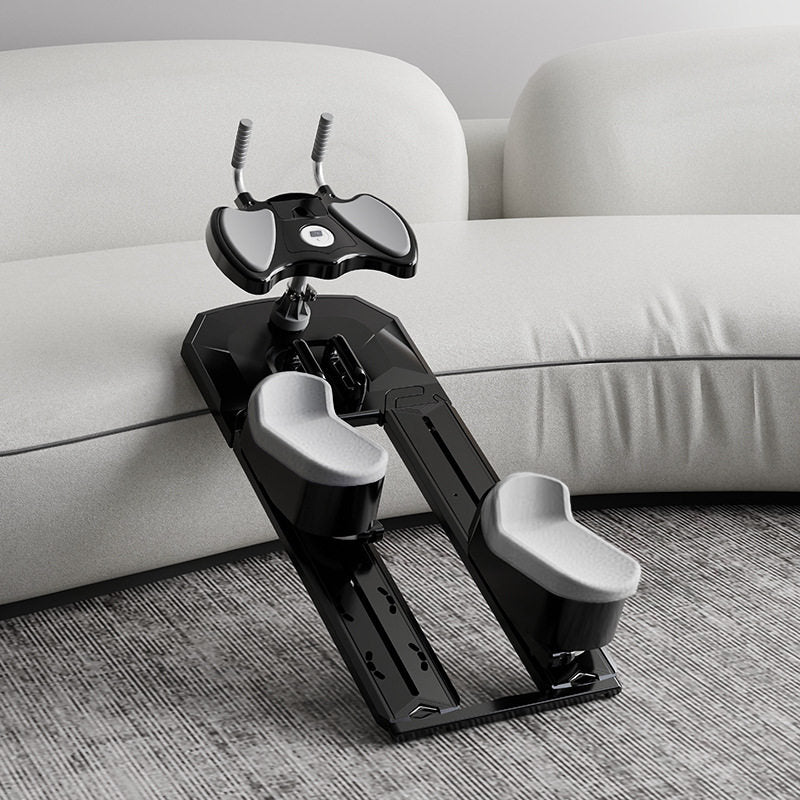 Loomi Primal-Flow™ Crawling Exercise Machine