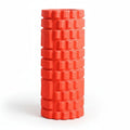 Loomi Kinetic-Roller™ 18-Inch Deep Tissue Foam Roller