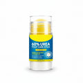 Loomi Silk-Axis™ Hand + Foot Care Stick