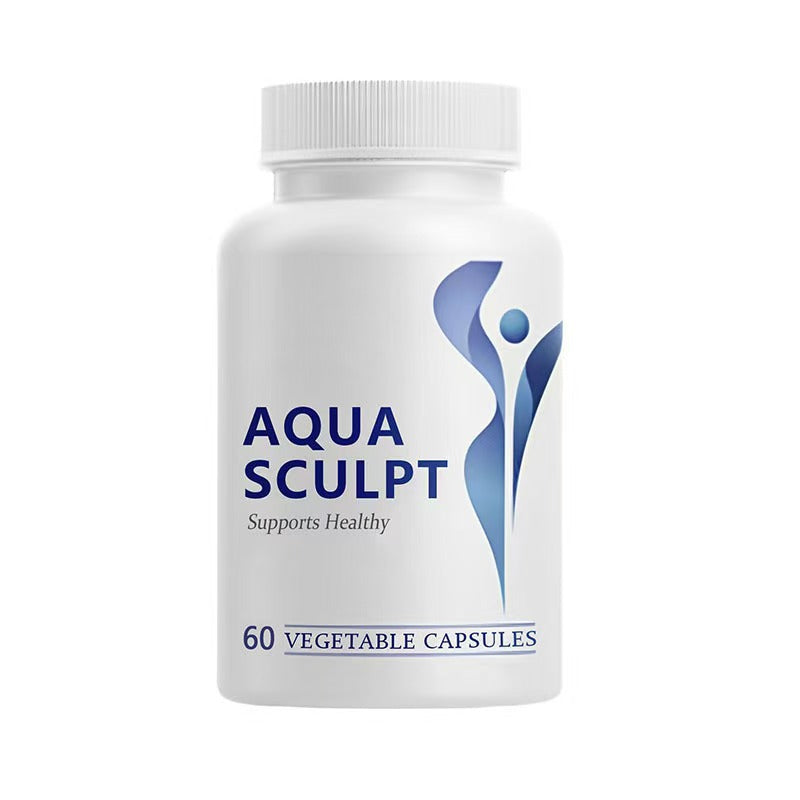 Loomi Multi-Aura™ Dietary Supplements Stack
