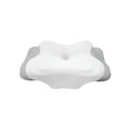 Loomi Stratus-Wing™ Butterfly Memory Foam Pillow