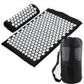 Loomi Neural-Point™ Acupuncture Mat + Pillow Set