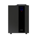 Loomi Aura-Scent™ Max Smart Diffuser Loomi | The Sanctuary