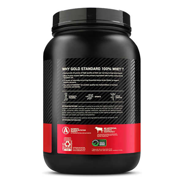 Loomi Kinetic-Amino™ Bio-Available Whey Isolate Matrix