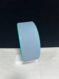 Loomi Spine-Aura™ Yoga Wheel