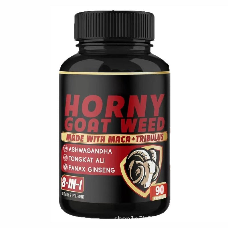 Loomi Multi-Aura™ Dietary Supplements Stack
