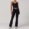 Loomi Kinetic-Aura™ Women's Yoga Set