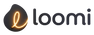 Translation missing: en.Loomi | The Sanctuary. Premium Fitness. Personal Wellness. accessibility.home